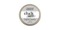 Re-Design - Chalk paste couleur "English Country 100ml